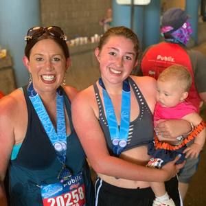 Meet your Posher, Ericka